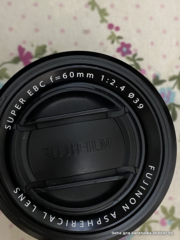 f8d5ad00e09e94b69f02c9fa4d30641d.jpeg