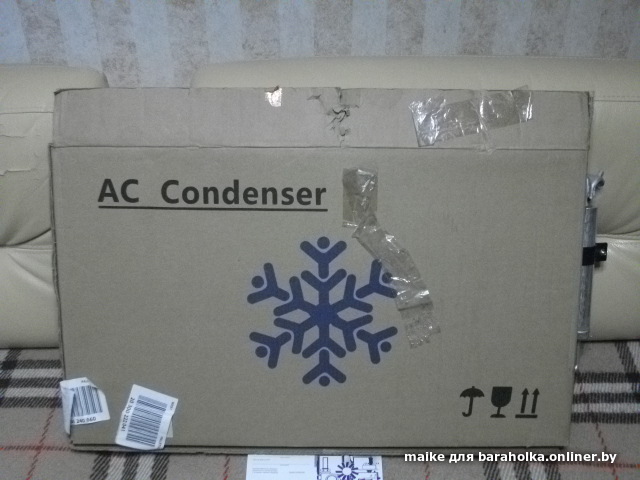 8192288fcc42d1f9050def1dbbfc12d4.jpeg