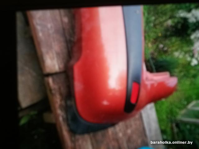 db314821055480af7168e6e18bb4ccee.jpg