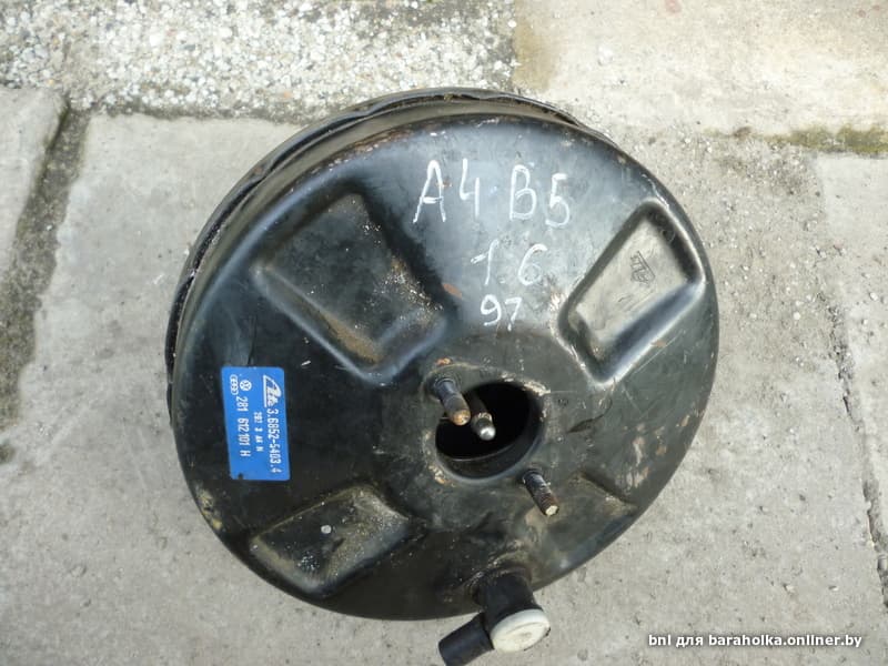eb8acc95125ad188222aafeec7650f95.jpeg