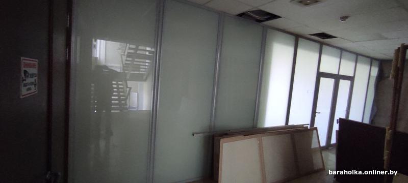 9e4ef0c3b3609c66b8b15b87933ed5c0.jpg