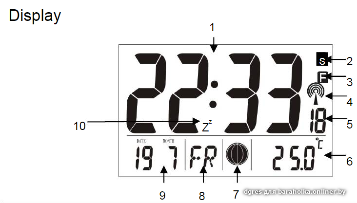 6c72278c9a16b0826ab97221955d7022.png