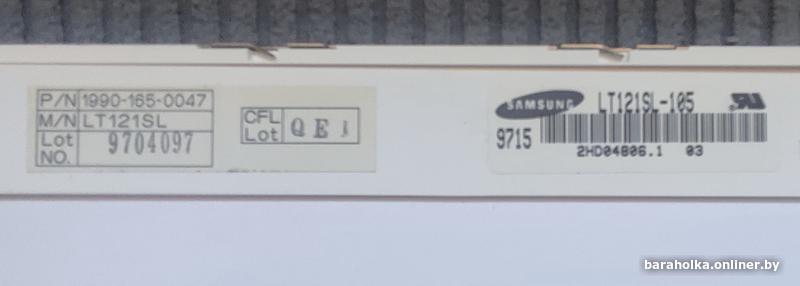 ad0edc96b1a7aa659195a047d9cee495.jpg