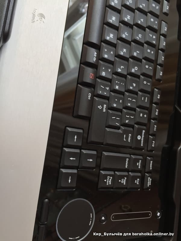 09063fb7db44a328c2b7449c0bee6f36.jpeg