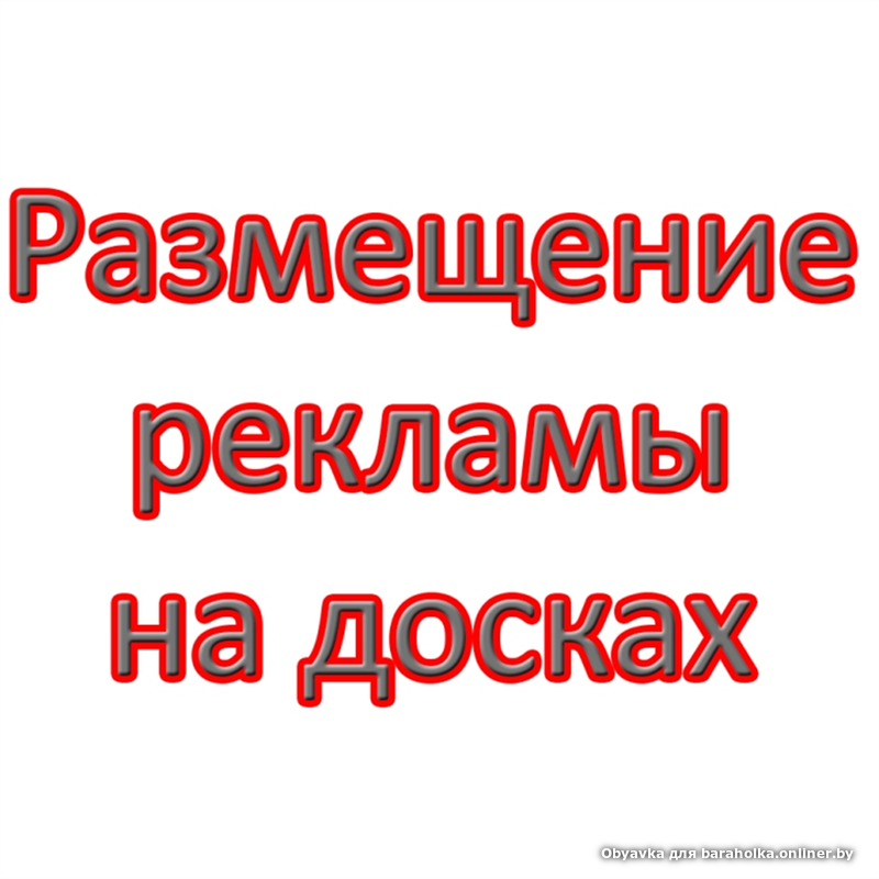 13875cfa090813b10ce8d2da7eb45572.png