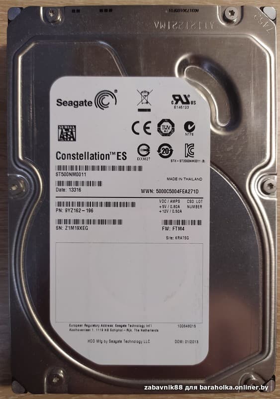 aeb8edc9e1b722c0b681f2dcc4c7bc2f.jpeg