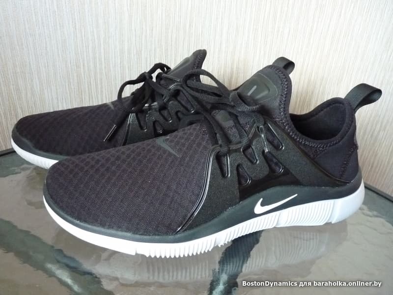 nike 45.5 in cm