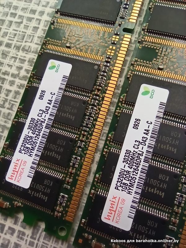 b1663303a104e556f1d207cf56553fae.jpeg