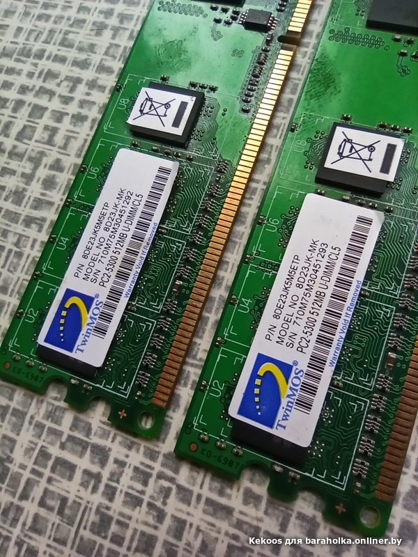 ccee2777da3b2732cccf544b6c51a02a.jpeg