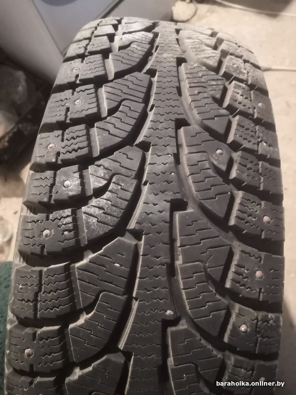 Hankook i pike тест. Contyre Arctic Ice 3. Contyre Arctic Ice. Contyre Arctic Ice 175/70 r13. Contyre Arctic Ice 2.