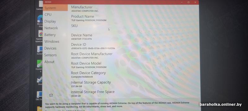 d85d1645a61ceddc89426fe6d4f2f32e.jpg
