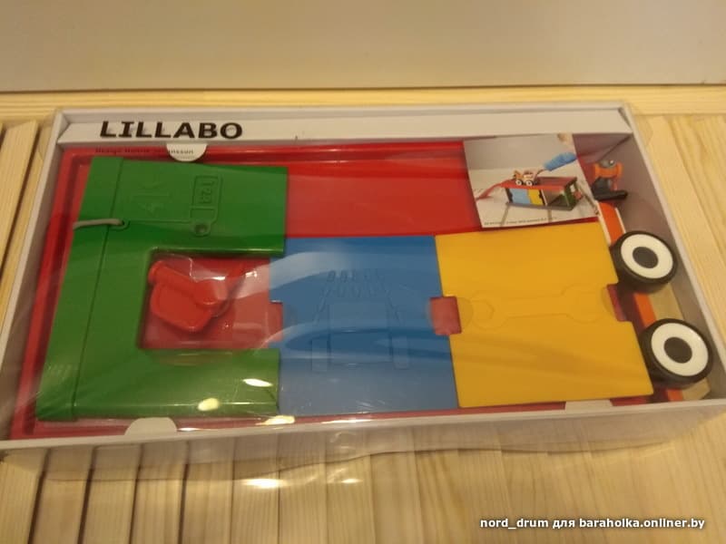 814775e0ed114a6286a40e72830332d2.jpeg