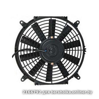 1f00e039ba133dfa5c4d6d224244f5a8.jpeg