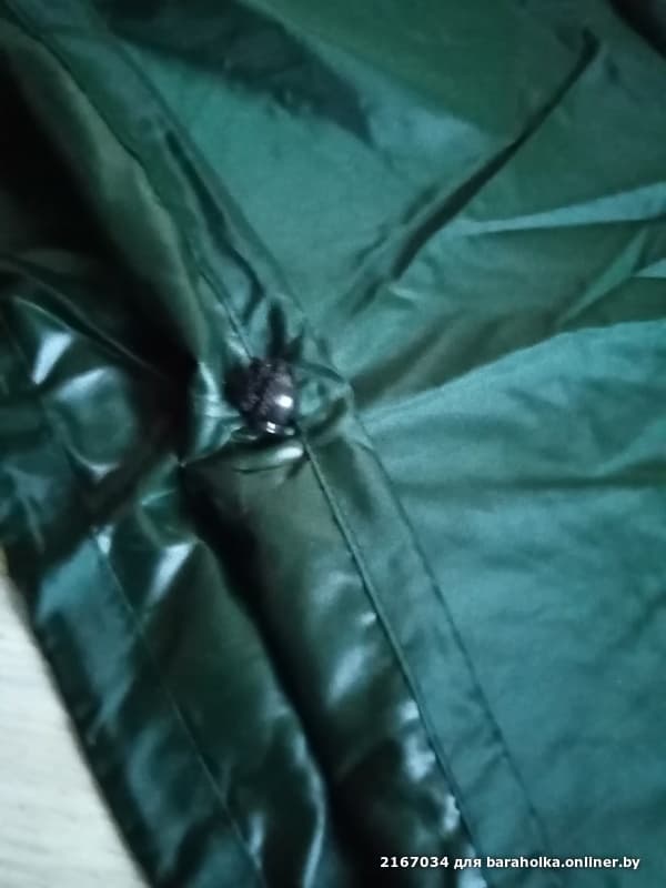 104d766220b519eaca3819043d39f75e.jpeg