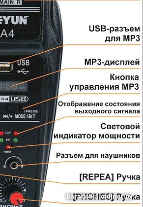 78905c876469f69babb8fab70c6ee1e1.png