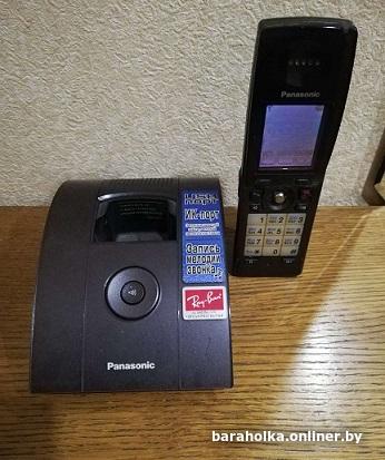 bb72a3f279bfa2900010d7b0cb71f8a3.jpg