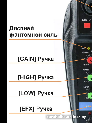 f0858e88753b035e6be56cbbedce8188.png