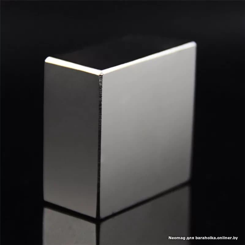 1166251df2567f51eed03266e6f61229.jpeg