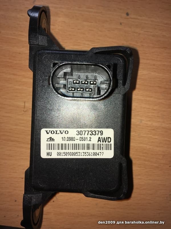 24f5622fa4e0e29cacca4cbde4bd49c6.jpeg