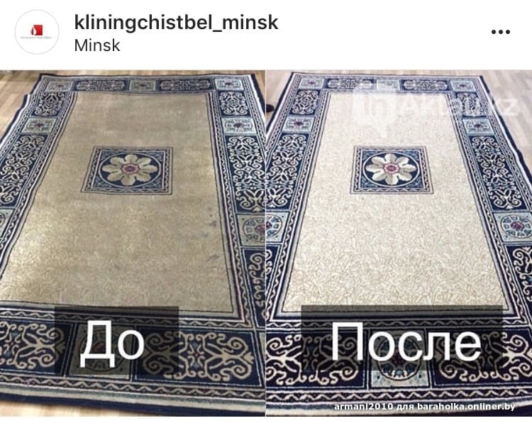 31a8839023d22923e1b17f56a6b75eee.jpeg