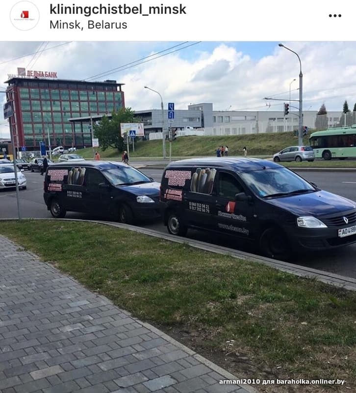 34178a587d8db257dbd99e107c617b6c.jpeg