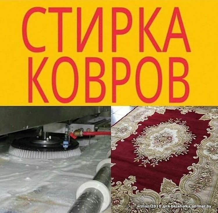 4b79019367bf1705204cb17af0275390.jpeg