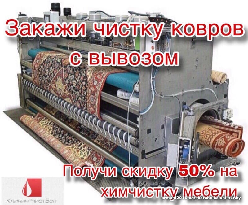 bbb5a60bea36e9a72aa080b65692c4bf.jpeg