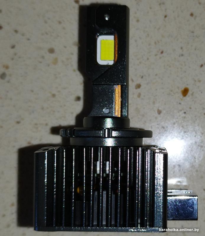 6a8dcafd463fa50642f7f6ea36464887.jpg