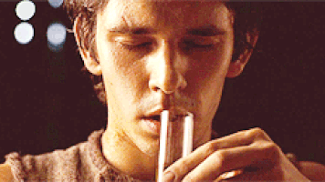 2c09960c3549de01a513c61660fa26e8.gif