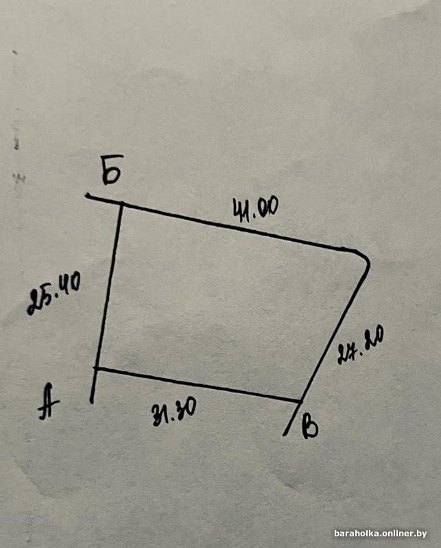da3682fa782cdf05b0a5dea2ac8fedf3.jpg