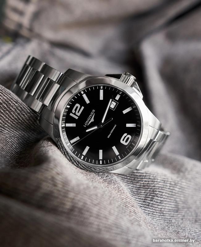 b02317f8d9f85f3ae8362f5a79f11a3c.jpg