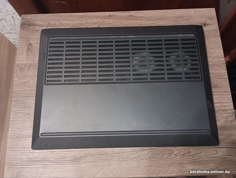 6ea140ec51ac620baabc2c23de95fdb0.jpg