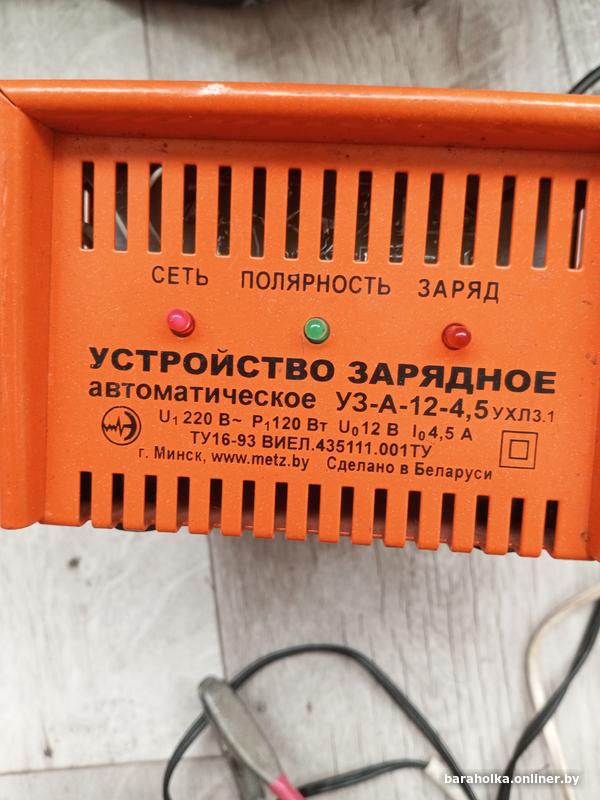 9ea11a26901d2ec5f96c0b547c378b86.jpg