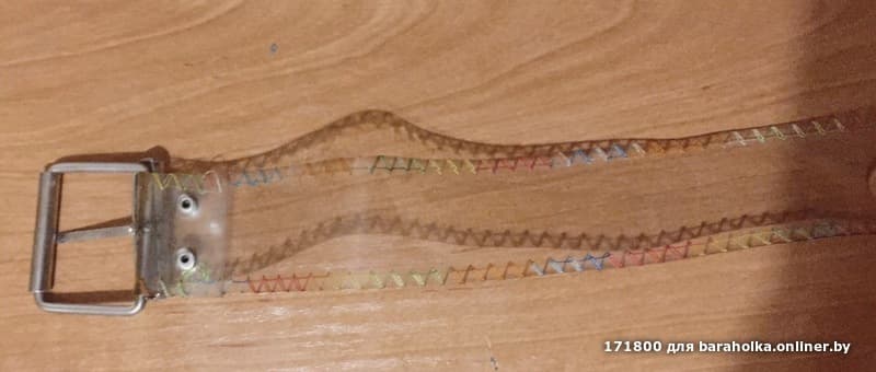 5474800774962398e9453394c28a9358.jpeg