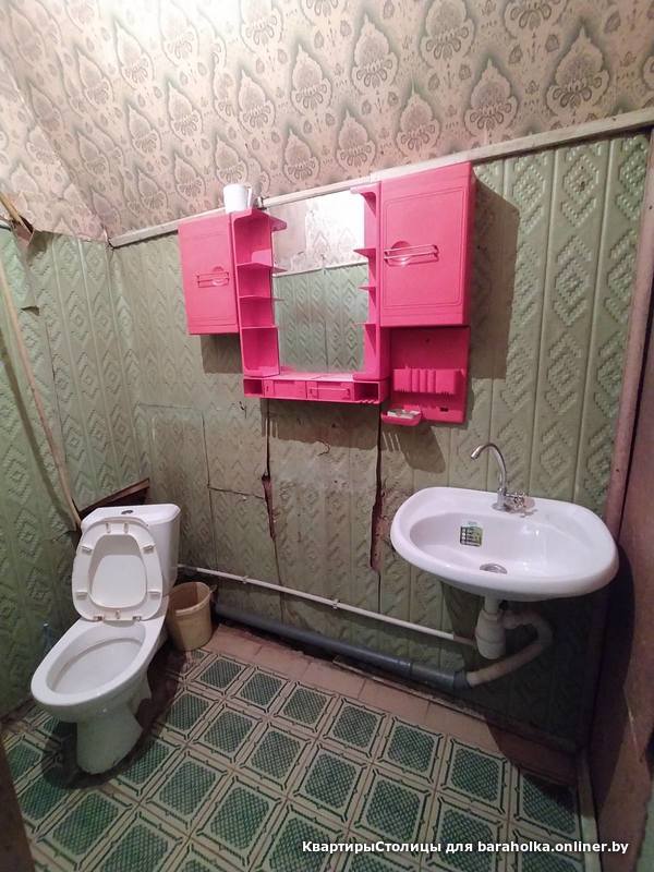 15d66fa304b054e4e5112150600e097a.jpeg