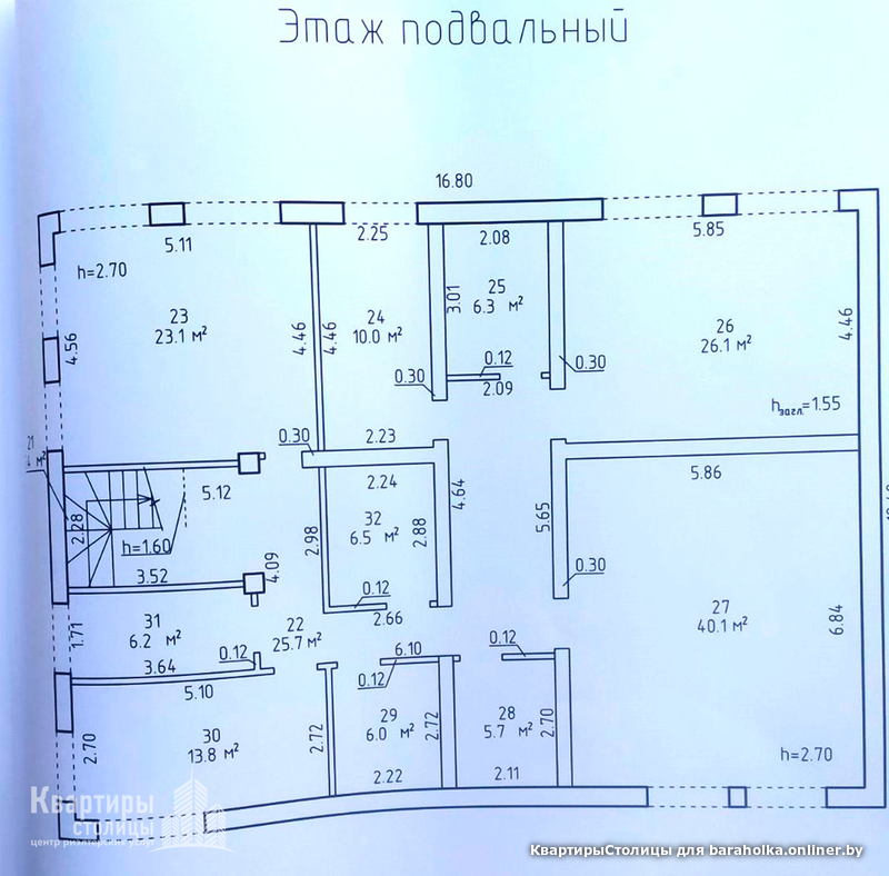 19a99a7e2fec9b5603a98b87fd6d633d.png