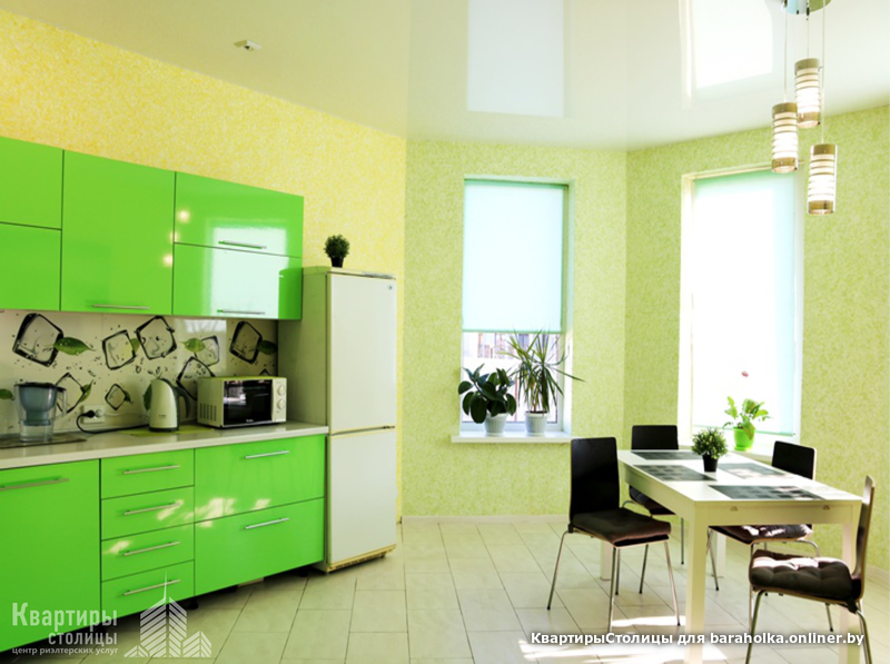 1d3ea68220beb0fa15fe2b9d618d60f2.png