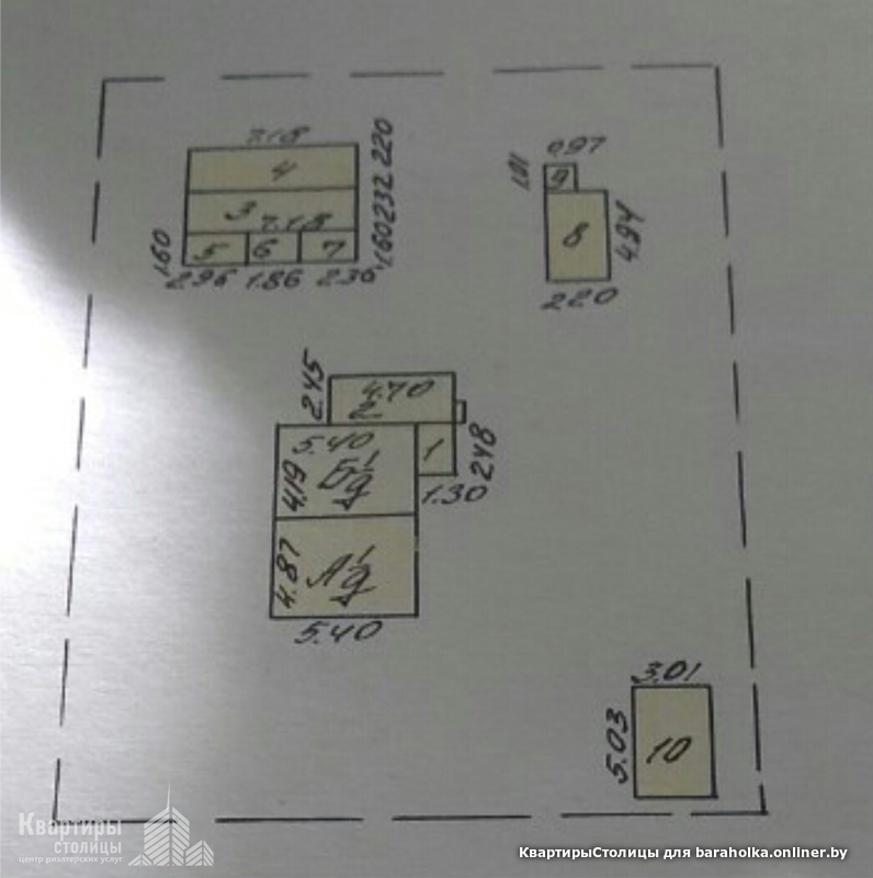 4325dc3d4e58ae9419645745b307e29f.png