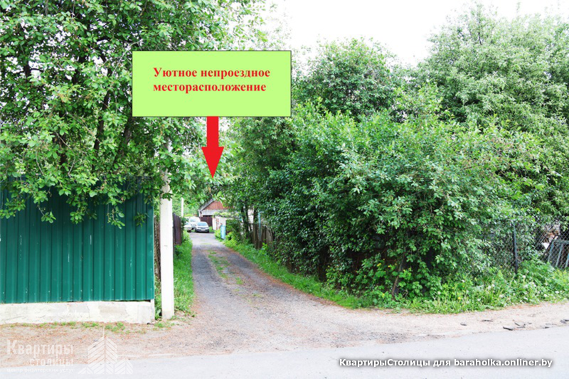 4bedb8ab037622abb5c95b5deba23c92.png