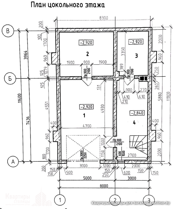 528fa61946dfcb9b36e77935eeb354f2.png