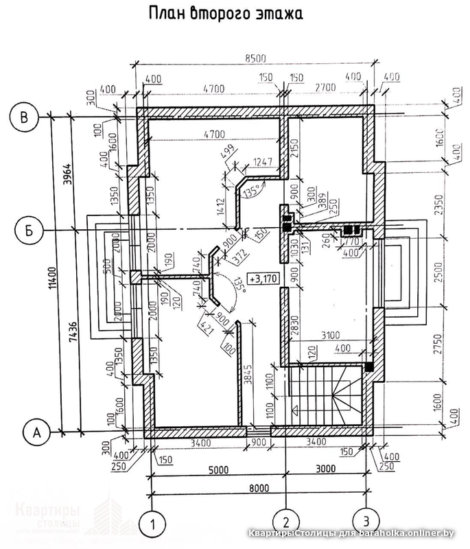 6daf8371d6cd44c96ed5eb9eb968bd05.png