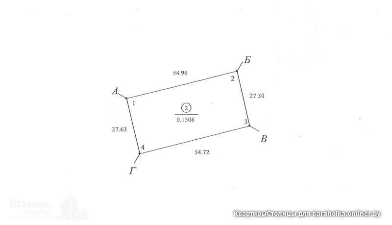 98989fdea71a63a417e4b59a6fc0cced.png
