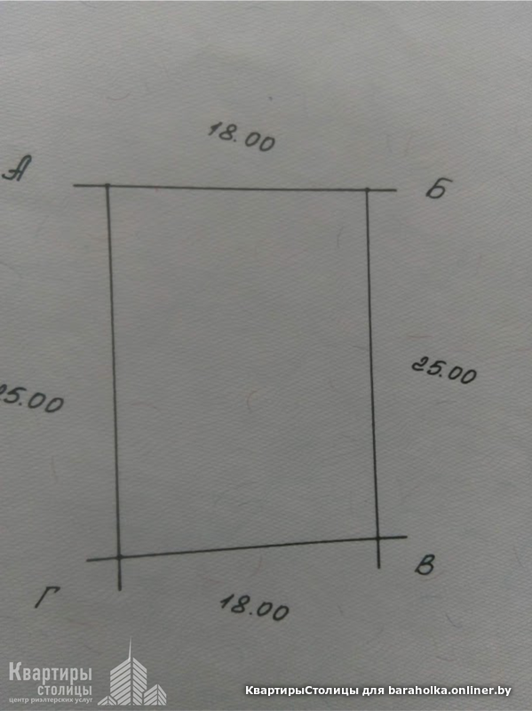 9b4d9a29a266cd83c16a0a7f1dfde8d6.png