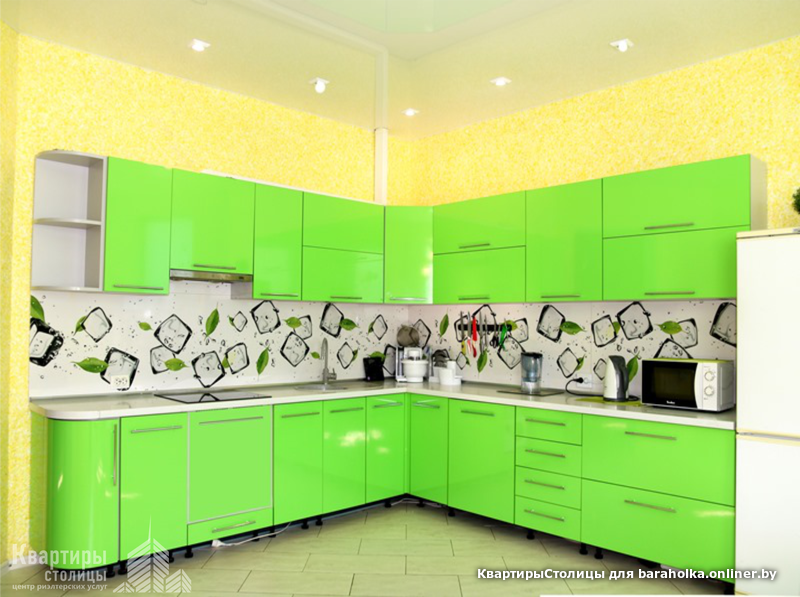 a09802e732beacb382f998e88bf24029.png