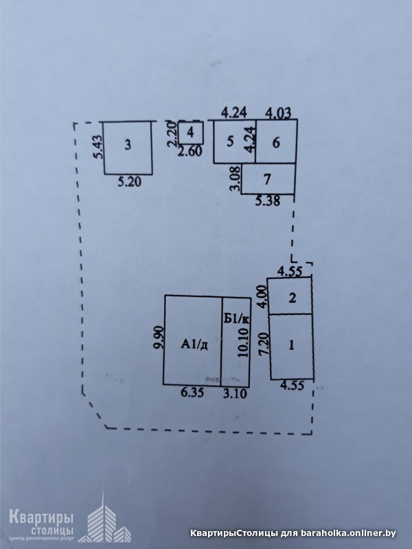 a2cd7582c8ee2cdb21facd100e51efb8.png