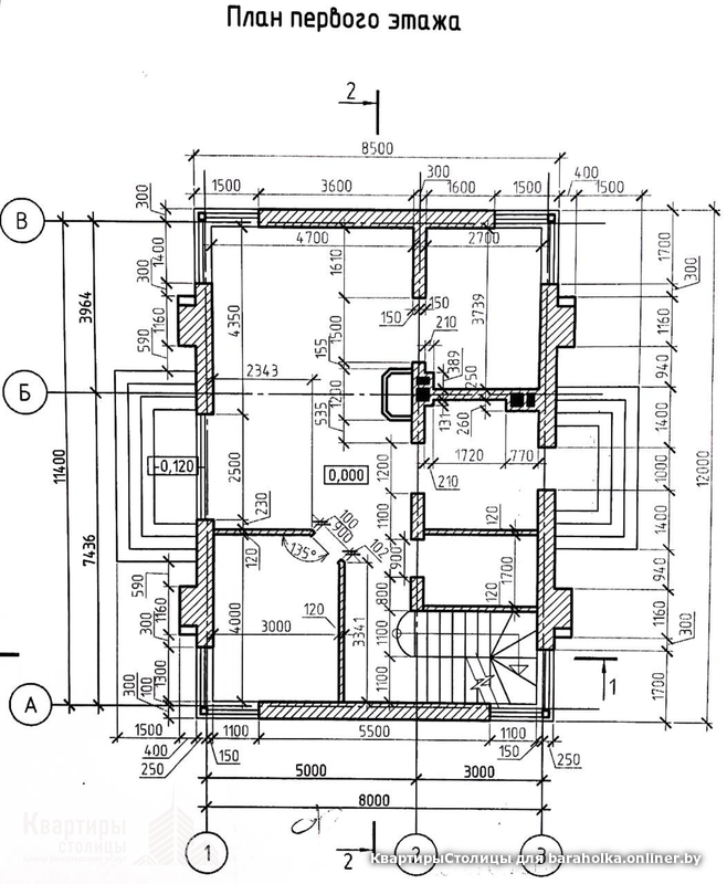 b633ab79f3a9ac6666ff005f51b33f0a.png
