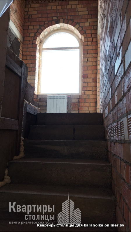 c13504358a1c26e4ec1ecf9053683385.jpeg