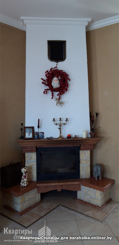 d6d692406561a0894248264edaced8cc.png