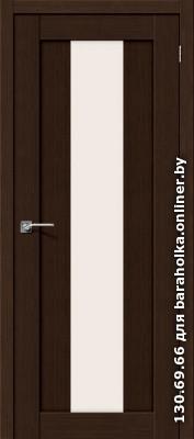 ab8adfa201834df4ae9a1f7ad852d3cf.jpeg