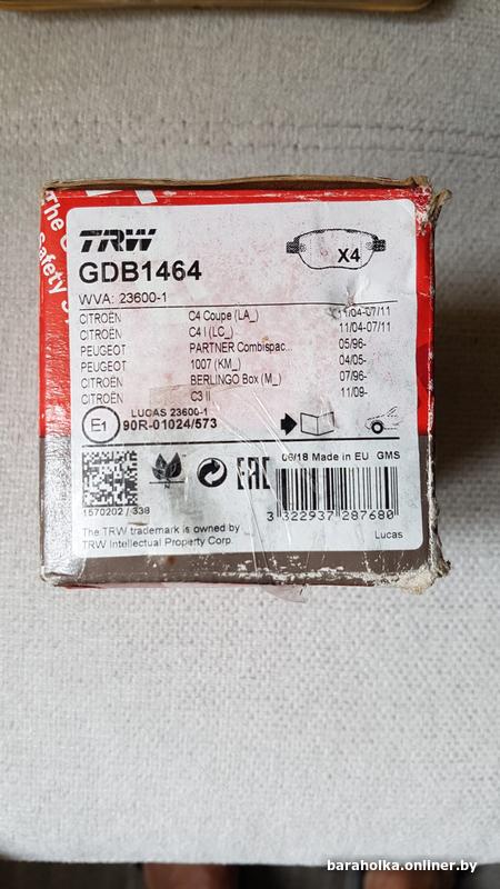 672dc7b1b6c497e81b73bac7cdc140cc.jpg